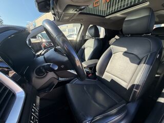 XCeed 1.6L GDI 141Ch ISG PHEV PREMIUM DCT6 - TOIT OUVRANT - CARPLA 2020 occasion 27000 &Eacute;vreux