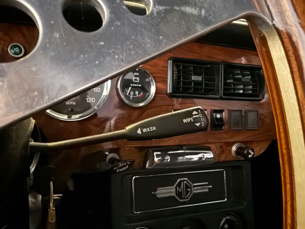  1978 occasion 78125 Gazeran