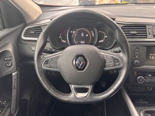 Kadjar TCE 130 BOSE EDC 2018 occasion 33100 Bordeaux
