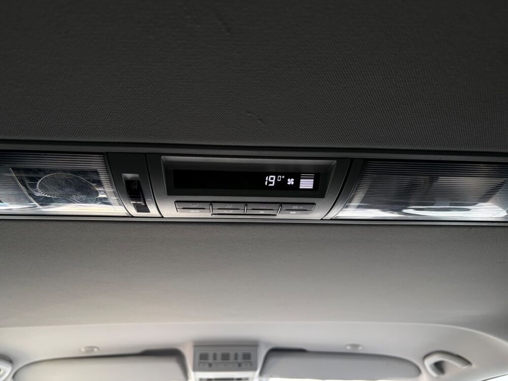 MULTIVAN T5 2.0 TDI 180CH BLUEMOTION HIGH LINE 4MOTION DSG / MOTEUR N 2011 occasion 25300 Pontarlier