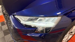 A3 SPORTBACK 35 TFSI 150ch DESIGN // ENTRETIEN CONSTRUCTEUR 2021 occasion 34430 Saint-Jean-de-V&eacute;das