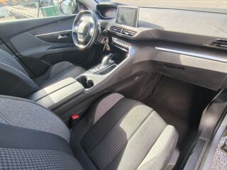 3008 GENERATION-II 1.5 BLUEHDi 130 CH ACTIVE EAT BVA / CARPLAY / 2020 occasion 40000 Mont-de-Marsan