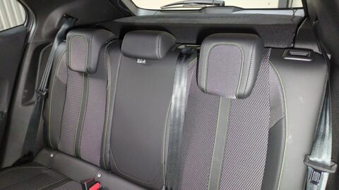 2008 HYBRID 145 BVA E-DCS6 GT + PACK DRIVE ASSIST PLUS + CAMERA 3 2026 occasion 26000 Valence