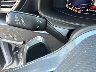 Formentor 1.5 TSI 150Ch V - CARPLAY - CAMERA DE RECUL - CLIMATISATION 2021 occasion 27000 &Eacute;vreux
