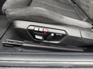 Serie 2 235 i COUPE 3.0 325 CH M Sport ZF8 2014 occasion 25000 Besan&ccedil;on