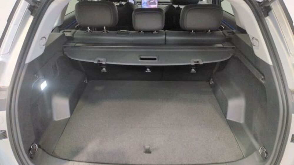 7 1.5 TGDi PHEV 29ch Exclusive ARGENT MOONLIGHT 2026 2026 occasion 21850 Saint-Apollinaire