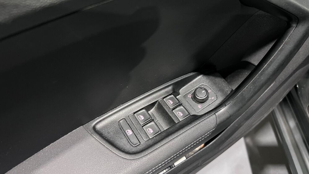 A1 SPORTBACK 1.0 30 TFSI 116 ADVANCED S-TRONIC - BI TON - ORIGI 2020 occasion 33610 Cestas