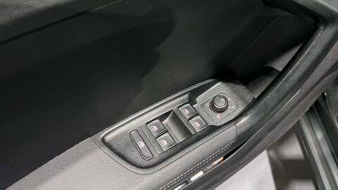 A1 SPORTBACK 1.0 30 TFSI 116 ADVANCED S-TRONIC - BI TON - ORIGI 2020 occasion 33610 Cestas