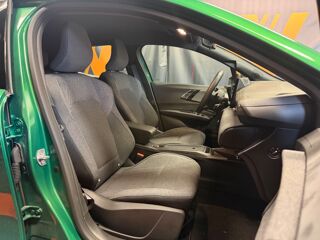 Clio 115 Ch TCE EVOLUTION PREMIERE MAIN / GARANTIE CONSTRUCTEUR 2026 occasion 24750 Tr&eacute;lissac