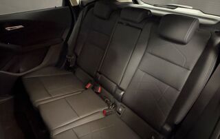 Serie 2 ACTIVE TOURER 220I 170ch DKG7 LUXURY // ENTRETIEN CONSTRUCTE 2023 occasion 34430 Saint-Jean-de-V&eacute;das