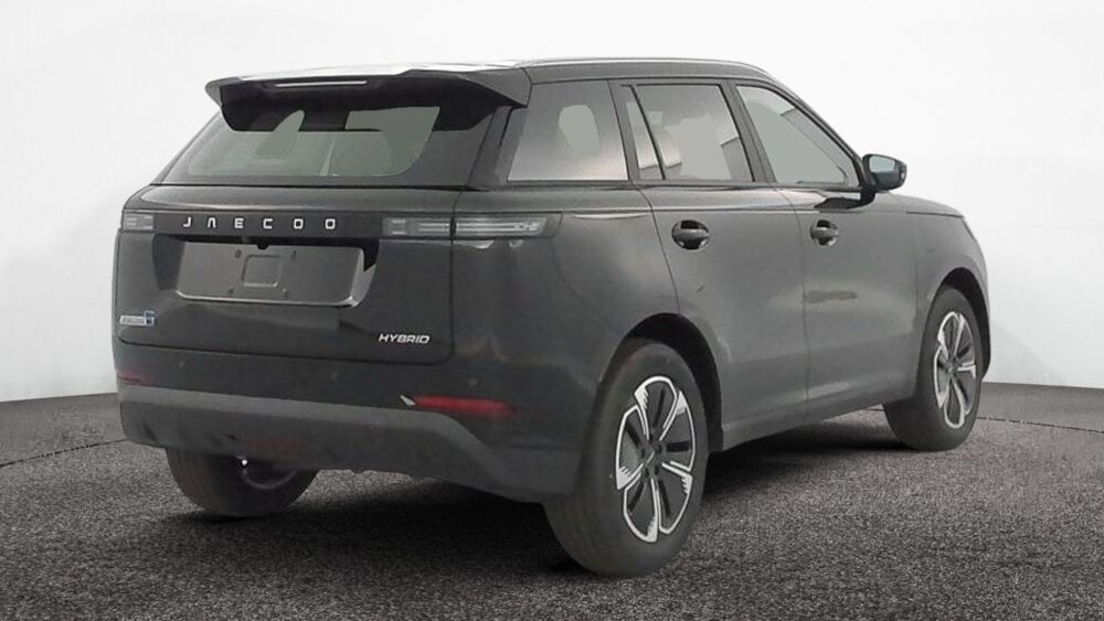 5 SHS-H 224ch BVA EXCLUSIVE/ CARPLAY/ SIEGES CHAUFF VENTIL/ VO 2026 occasion 78125 Gazeran