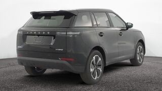 5 SHS-H 224ch BVA EXCLUSIVE/ CARPLAY/ SIEGES CHAUFF VENTIL/ VO 2026 occasion 78125 Gazeran