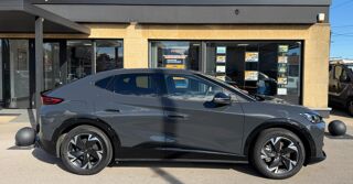 Tavascan 286CH ENDURANCE - TVA RECUPERABLE - BATTERIE 77kw 2025 occasion 13700 Marignane