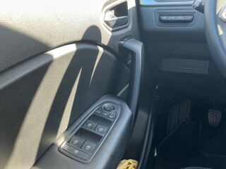 Captur 1.0 TCe 90 CH BUSINESS START AND STOP / CARPLAY / ANDROID / 2021 occasion 17000 La Rochelle