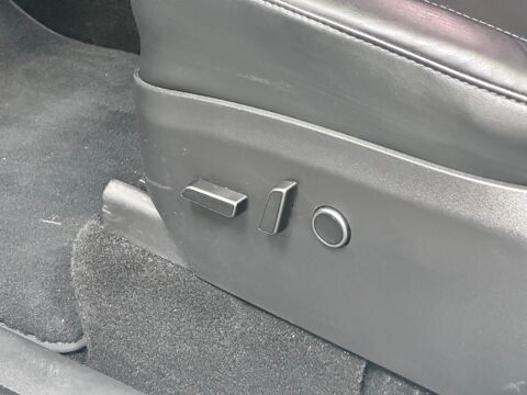 Model Y 535ch PERFORMANCE DUAL-MOTOR 4WD BVA 2022 occasion 37100 Tours