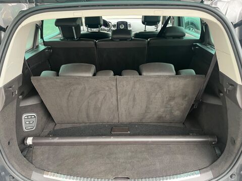 Espace 1.6 DCI 160 CH ENERGY ZEN EDC 2016 occasion 47000 Agen