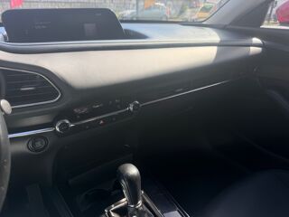 CX-30 1.8 SKYACTIV-D 116 CH BUSINESS + CAMERA DE RECUL 2020 occasion 97410 Saint-Pierre