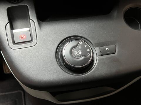 Berlingo GENERATION-III COMBI 1.2 130CH M L1 SHINE EAT BVA / 1ERE MAI 2022 occasion 33320 Eysines