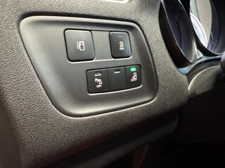 C4 1.2 PURETECH 110 FEEL 2015 occasion 83600 Fr&eacute;jus