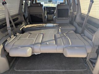 Divers EXPRESS EXPLORER V8 5.3L 300ch 2009 occasion 25300 Pontarlier