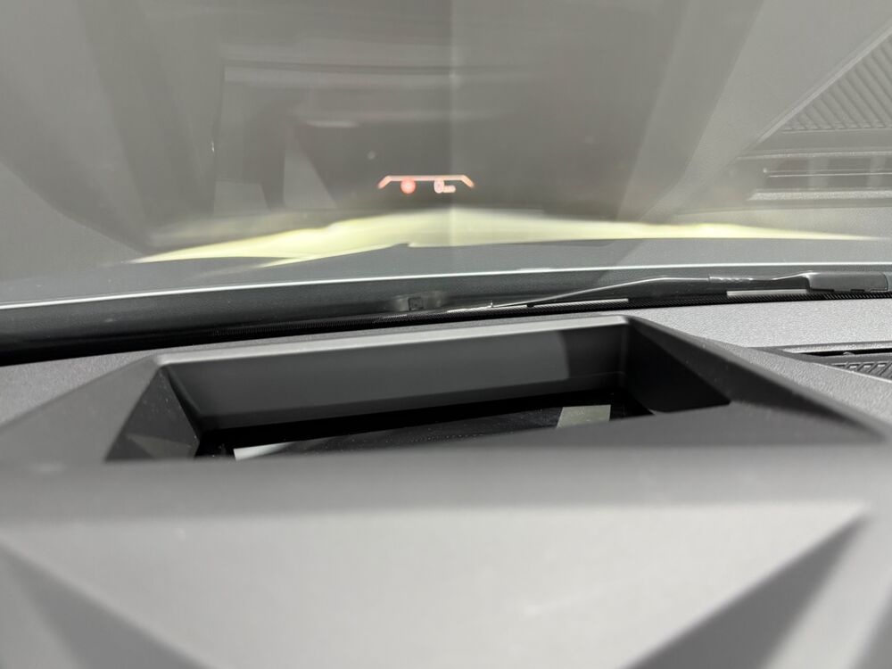 S&eacute;rie 1 1.5 120I A 170CH M SPORT MHEV HYBRID DKG / GARANTIE CONSTRUC 2024 occasion 29000 Quimper