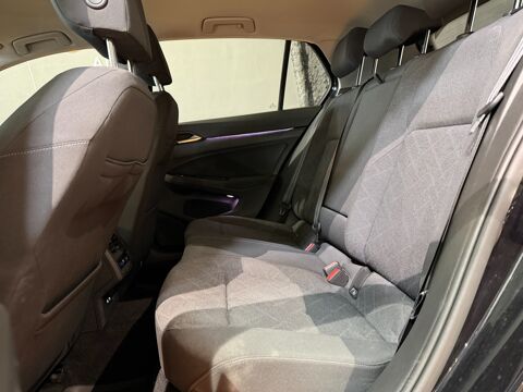 Golf 2.0 TDI 115ch LIFE PLUS 2020 occasion 81990 Puygouzon