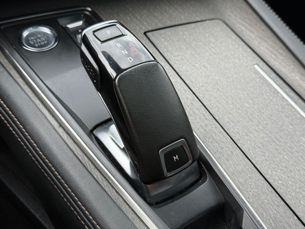 508 GENERATION-II SW 2.0 BLUEHDI 165 GT LINE EAT BVA START-STOP 2020 occasion 69420 Ampuis