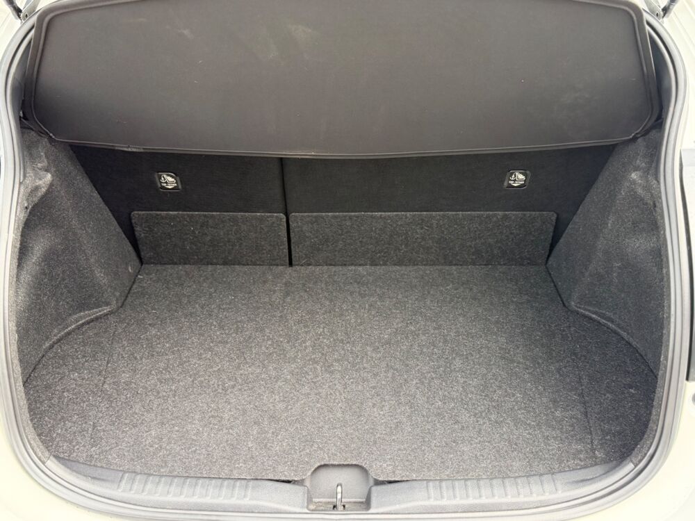 Yaris 1.6 T VVTI 260ch PACK PREMIUM 4X4 STAGE 2 2022 occasion 25300 Pontarlier