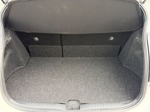 Yaris 1.6 T VVTI 260ch PACK PREMIUM 4X4 STAGE 2 2022 occasion 25300 Pontarlier