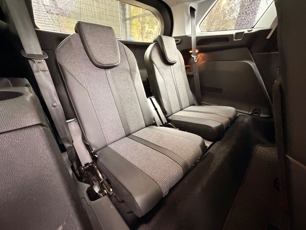 5008 GENERATION-II 1.5 BLUEHDI 130Ch ACTIVE EAT BVA - MOTEUR CHAN 2020 occasion 76150 Saint-Jean-du-Cardonnay