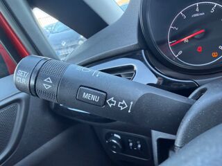 Corsa 1.2VTI 70Ch ACTIVE - MOTEUR &Agrave; CHAINE - 1 &Egrave;RE MAIN - CLIMATI 2016 occasion 27000 &Eacute;vreux