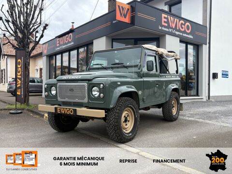 Image Annonce