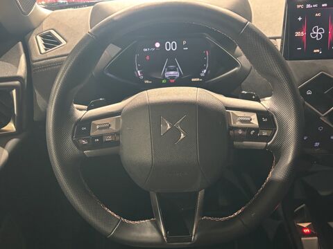 DS3 1.5 BLUEHDi 130CH PERFORMANCE LINE 2023 occasion 81990 Puygouzon