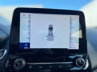 Ecosport 1.0 ECOBOOST 125 CH / DISTRIBUTION FAITE 2018 occasion 47000 Agen