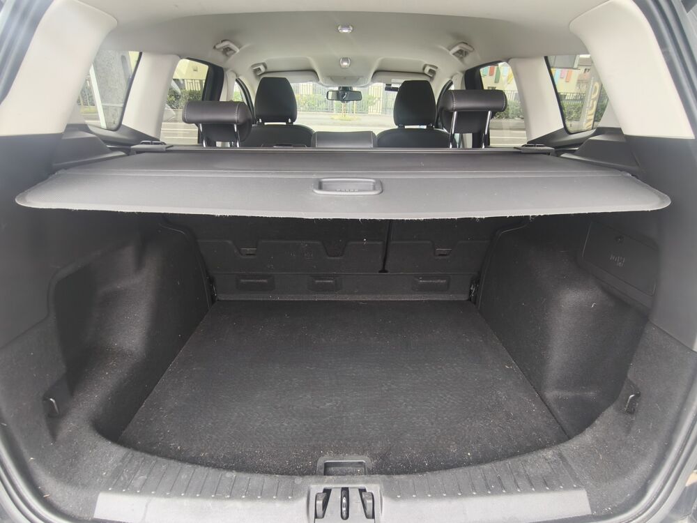 Kuga 1.5 TDCI 120 CH BUSINESS NAVI 4X2 POWERSHIFT BVA / CARPLAY / 2019 occasion 40000 Mont-de-Marsan