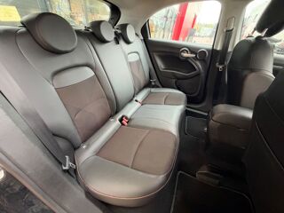 500 X 1.0 FIREFLY T T3 120Ch CONNECT EDITION 4X2 - CLIMATISATION - 2020 occasion 76150 Saint-Jean-du-Cardonnay