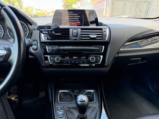S&eacute;rie 1 M 135I 326CH PERFORMANCE PROPULSION / HARMAN KARDON / FULL C 2015 occasion 74600 Seynod