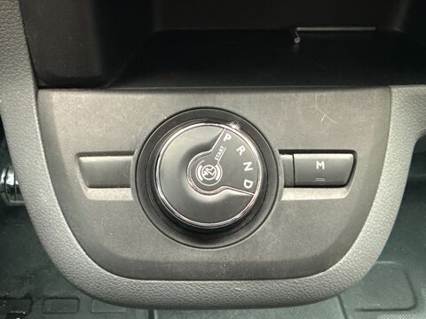 Expert FOURGON 2.0 BLUEHDI 180 L1 ASPHALT EAT 8 BVA / CARPLAY / DOU 2022 occasion 17100 Saintes