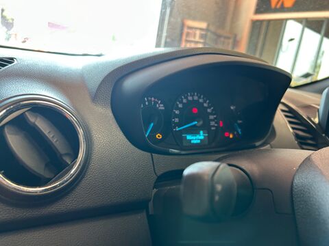 Ka 1.2 TIVCT 85 ACTIVE START-STOP 2019 occasion 83600 Fr&eacute;jus