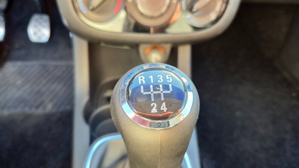 Corsa 1.4T 120cv COLOR EDITION - CLIMATISATION - VITRES ELECTRIQUE 2014 occasion 27000 &Eacute;vreux