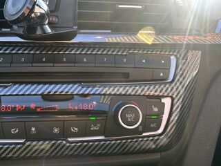 M4 CABRIOLET 3.0 430Ch M DKG BVA-CARBONE-PPF 2015 occasion 27000 &Eacute;vreux