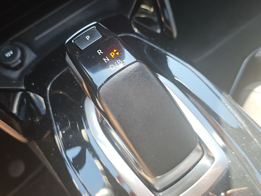 208 ELECTRIC 135 77PPM 50KWH GT LINE - GARANTIE 6 MOIS 2020 occasion 68000 Colmar