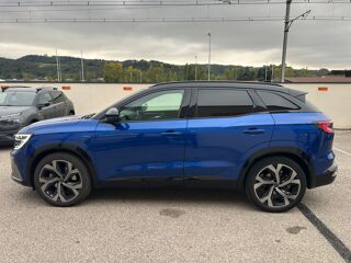 Austral 1.2 E-TECH 200cH 130 FULL-HYBRID HYBRID 1.7KWH ICONIC ESPRIT 2023 occasion 69420 Ampuis