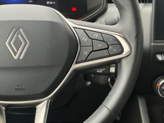 Clio 1.0 TCE 90 EVOLUTION 2025 occasion 68170 Rixheim