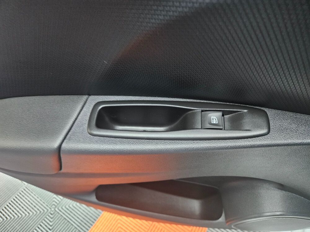 Clio 1.6 TCE 200 ENERGY RS EDC BVA 2017 occasion 38590 Saint-&Eacute;tienne-de-Saint-Geoirs