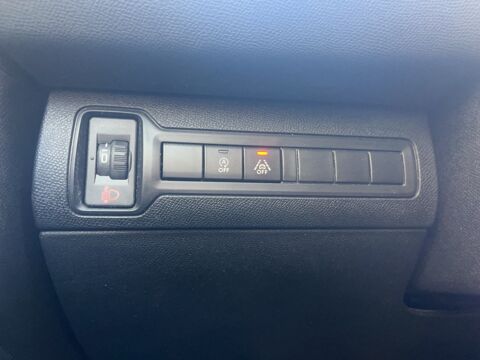 308 GENERATION-II 1.6 BLUEHDI 120 ACTIVE-business - garantie 6 m 2018 occasion 68000 Colmar