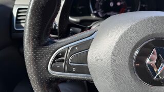 M&eacute;gane 1.8 280 RS EDC BVA - GARANTIE 6 MOIS MIN 2018 occasion 69150 D&eacute;cines-Charpieu