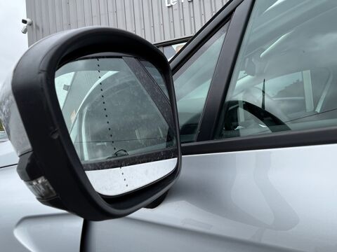Clio 1.6 E-TECH 140H 90 HYBRID FULL-HYBRID BUSINESS BVA 2021 occasion 33210 Maz&egrave;res