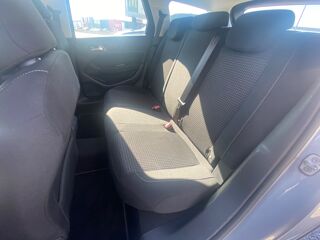 308 SW 1.2 130CH ACTIVE PACK EAT CAMERA / CHECK +/ SUIVI PEUGEOT 2021 occasion 26000 Valence