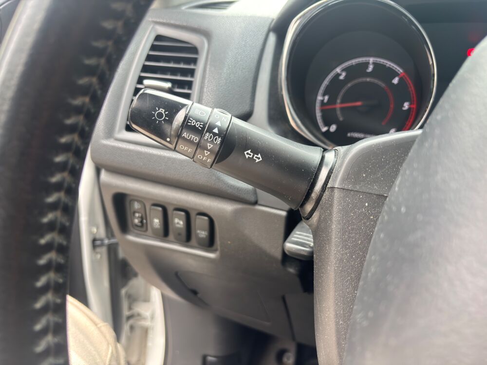 Asx 1.8 DID 115 CLEARTEC INTENSE 4WD - ATTELAGE - GARANTIE 6MOIS 2014 occasion 69150 D&eacute;cines-Charpieu